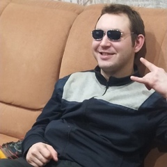 Иван Абрамов, 33 года, Владимир