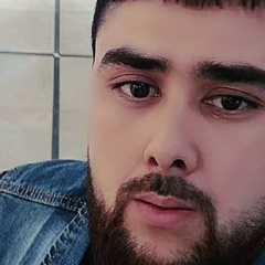 Mach Murad, 33 года, Санкт-Петербург