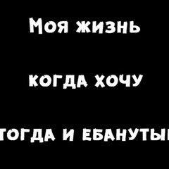 Александр Сазонов, 30 лет, Чехов