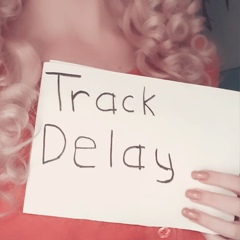 Track Delay, 123 года