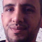 Adel Dido, 35 лет, Alger