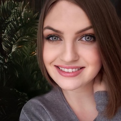 Rashida Aase, 32 года, Самара