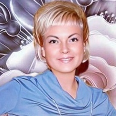 Ирина Алексеевна, 44 года, Екатеринбург