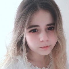 Tania Serbova, 22 года, Bremen