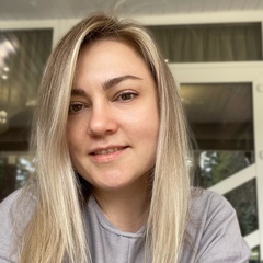 Оля Леонова, 35 лет, Тула