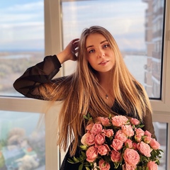 Алина Коваль, 29 лет, Краснодар