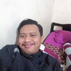 Firdan Mahesa, Bogor