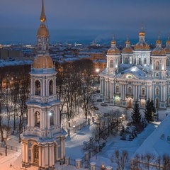 Владислав Гребцов, Одесса