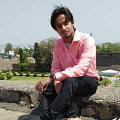 ShifAn AhMed, 27 лет, Kanpur