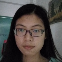 Hui Lin, 33 года, Shenzhen