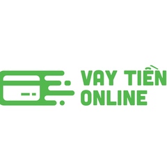 Vay-Tin Online, 33 года, Ho Chi Minh City