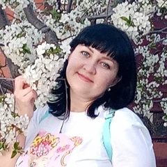 Юля Устинова, 31 год, Цимлянск