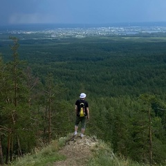 Николай Протасов, 39 лет, Снежинск