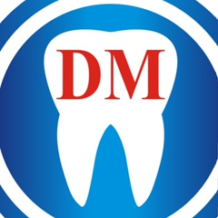 Dental Medical, Симферополь