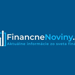 Financne Noviny, 31 год, Bratislava