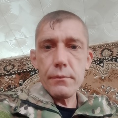 Дмитрий Волков, 47 лет, Брянск