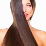 Beauty Hair, 33 года, Los Angeles