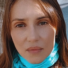 Жанна Люкова, 44 года, Кишинев