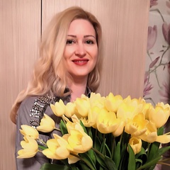 Маргарита Шалохина, 40 лет, Ивантеевка