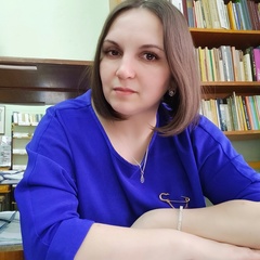 Анна Шакалова, Темников