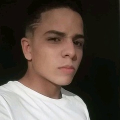 Daniel Lopez, 32 года, Maracaibo