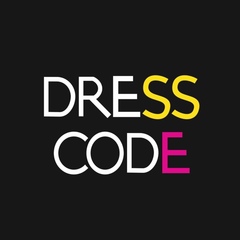 Dress Code Store, Алапаевск