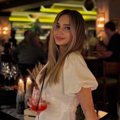 Darina Shvets, 23 года, Антрацит