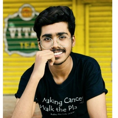 Sufyan Hashim, 23 года, Karachi