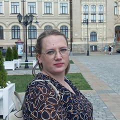 Alenka Mardarovskaya, Вологда