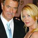 Victor Newman, 50 лет, Gent