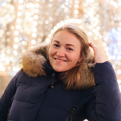 Екатерина Трофимова, 35 лет, Москва