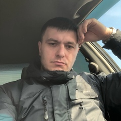 Вадим Касап, 36 лет, Хабаровск