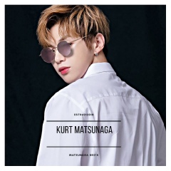 Kurt Matsunaga, Seoul