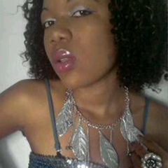 Chanelle Mitti, 31 год, Lusaka