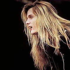 Sebastian Bach, 56 лет, Guarulhos