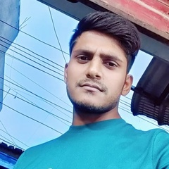 Md-Sabbir Ahmed, 24 года, Dhaka