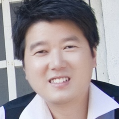 Justin Yin, 40 лет, Guangzhou