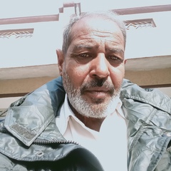 Zafar-Iqbal Zahid, 64 года, Rawalpindi