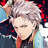 Vergil Sparda