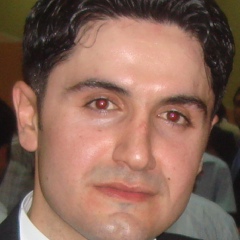 Shako Barzani, Erbil