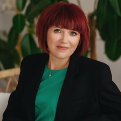 Елена Ахмерова, Барнаул