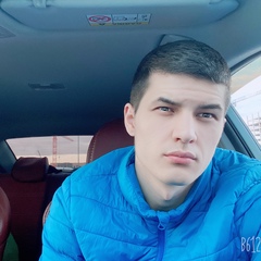 Nekbakht Isomidinov, 23 года, Новый Уренгой