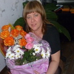 Татьяна Саймонова, 47 лет, Соликамск