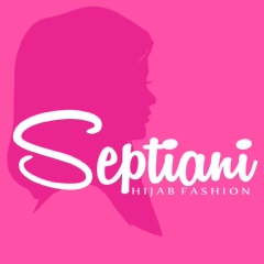 Septiani Hijab, Bandung