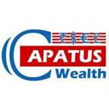 Capatus Wealth, 34 года, Gurgaon