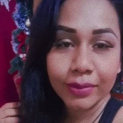 Rosimeire Rosi, 39 лет, Manaus