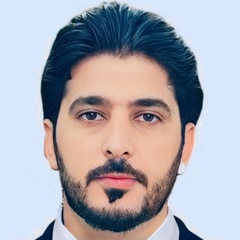 Niaz Ullah, 24 года, Peshawar