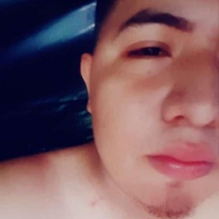 Luis Orellana Alfaro, 25 лет, San Salvador