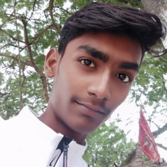 Abhishek Kumar, 24 года, Bangalore