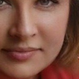 Евгения Богатырева, 43 года, Павлоград